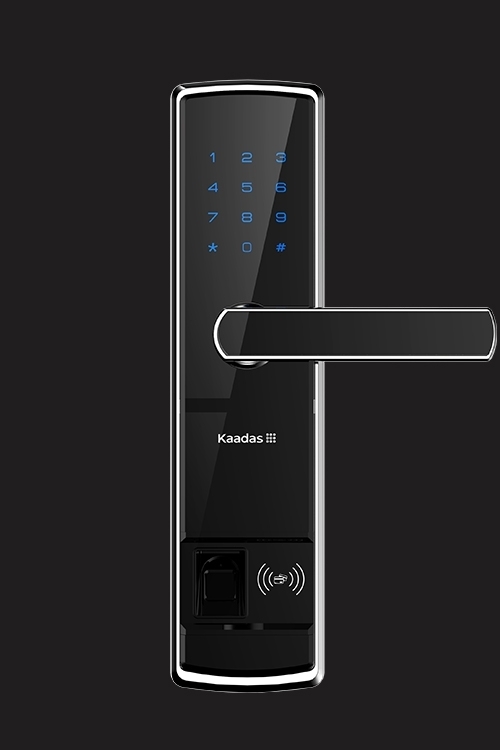 Khóa điện tử Kaadas 5155