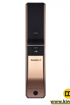 Khóa điện tử Kaadas K7