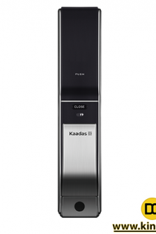 Khóa điện tử Kaadas K7