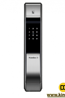 Khóa điện tử Kaadas K7