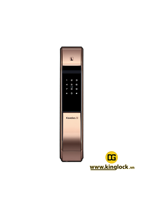 Khóa điện tử Kaadas K7