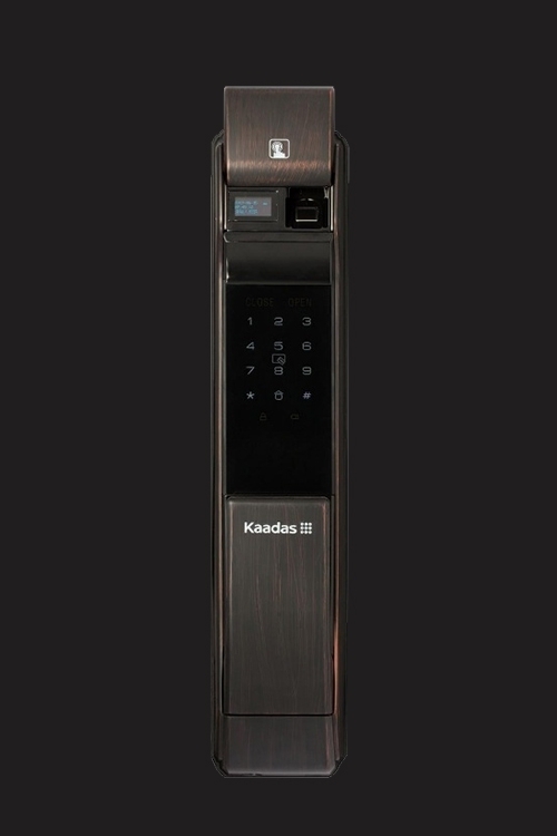 Khóa điện tử Kaadas K7