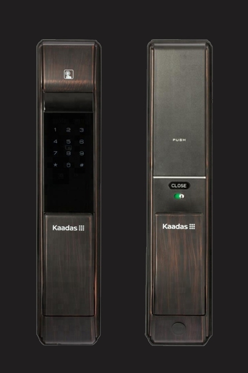 Khóa điện tử Kaadas K7