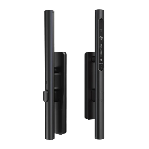 Khoá Điện Tử Lockly Styla