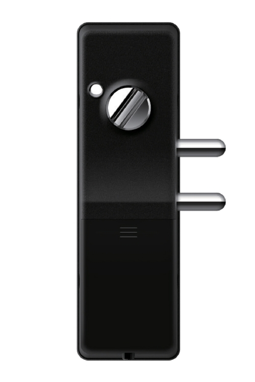 Khóa điện tử Locpro SS7000