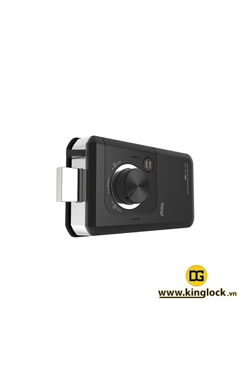 Khóa điện tử Milre MI-460T
