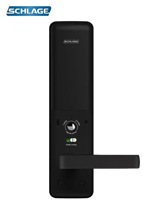 Khóa điện tử SCHLAGE S-6800