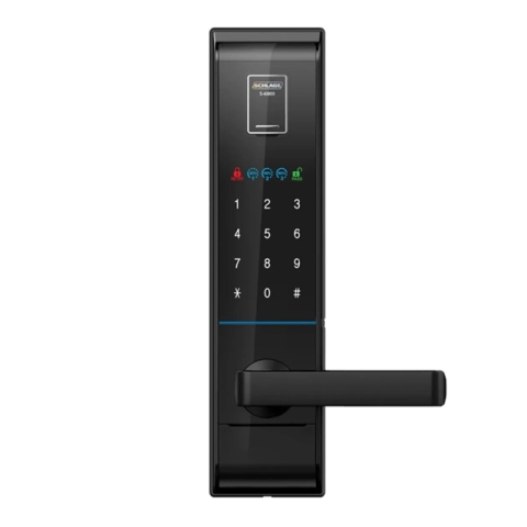 Khóa điện tử SCHLAGE S-6800