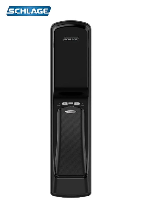 Khóa điện tử SCHLAGE S-7800