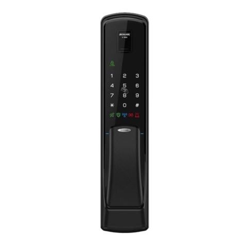 Khóa điện tử SCHLAGE S-7800