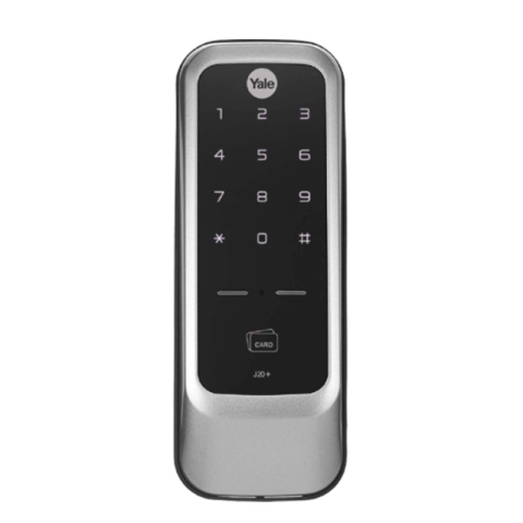 Khóa điện tử YALE J20A