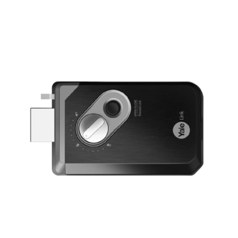 Khóa điện tử YALE J20A