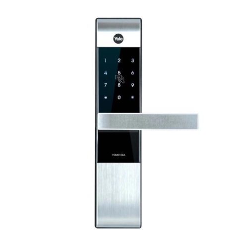 Khóa điện tử YALE YDM 3109A