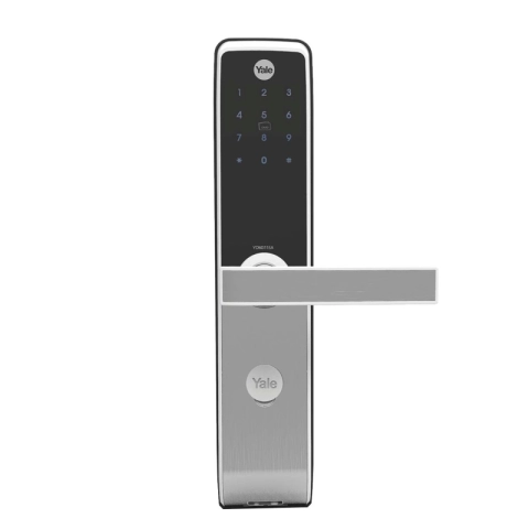 Khoá điện tử YALE YDM 3115A