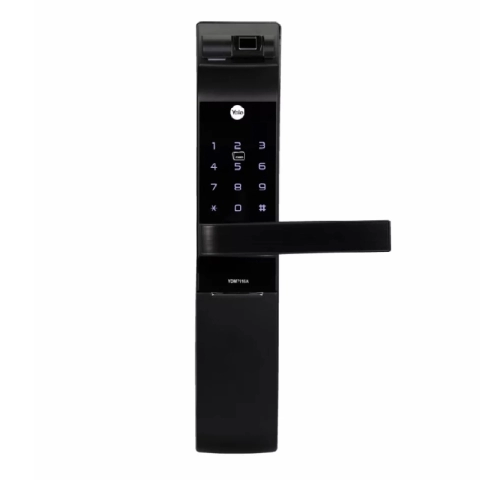 Khóa điện tử YALE YDM 7116A