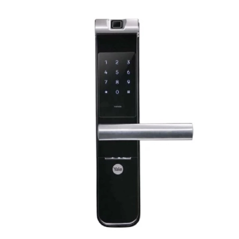 Khóa điện tử YALE YMF40A
