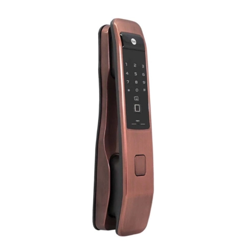 Khóa điện tử YALE YMI70A