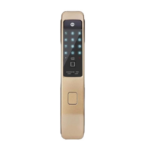 Khóa điện tử YALE YMI70A