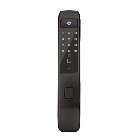 Khóa điện tử YALE YMI70A