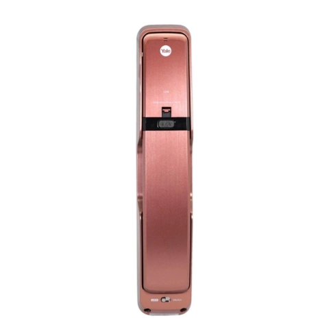 Khóa điện tử YALE YMI70A