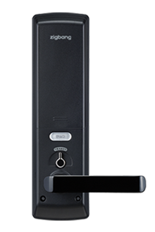 Khoá điện tử ZIGBANG SHP-DH538