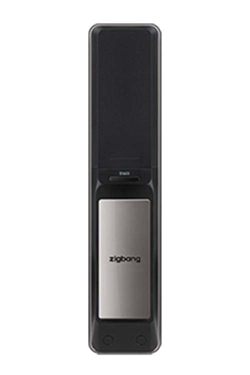 Khoá điện tử ZIGBANG SHP-DP609
