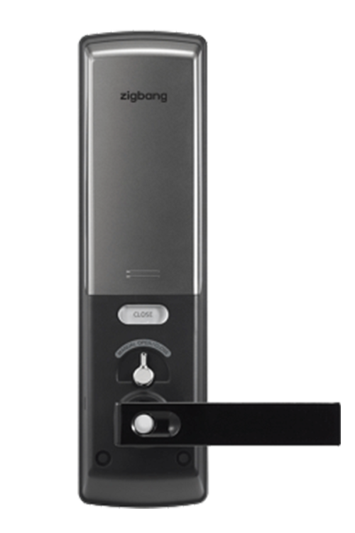 Khoá điện tử ZIGBANG SHP-H60