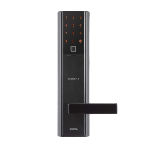 Khoá điện tử ZIGBANG SHP-H60