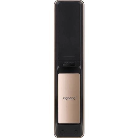 Khóa điện tử ZIGBANG SHP-P72