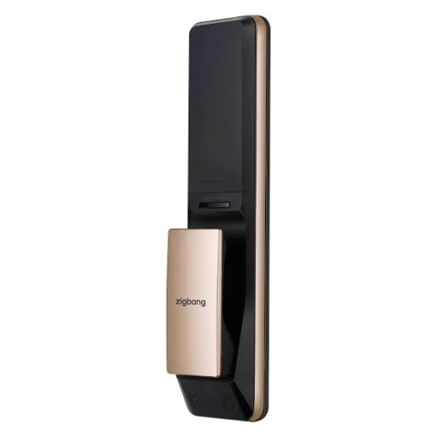 Khóa điện tử ZIGBANG SHP-P72