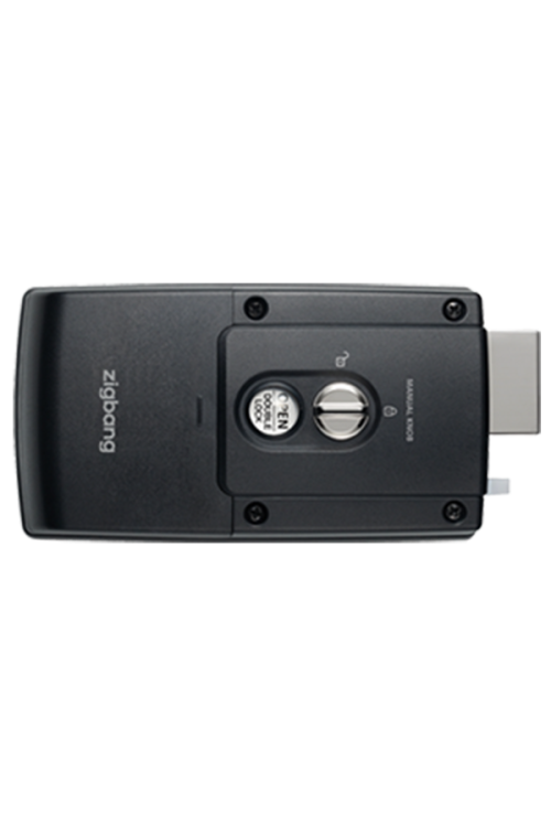 Khoá điện tử ZIGBANG SHS-1321