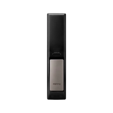 Khóa điện tử ZIGBANG ZD-P73