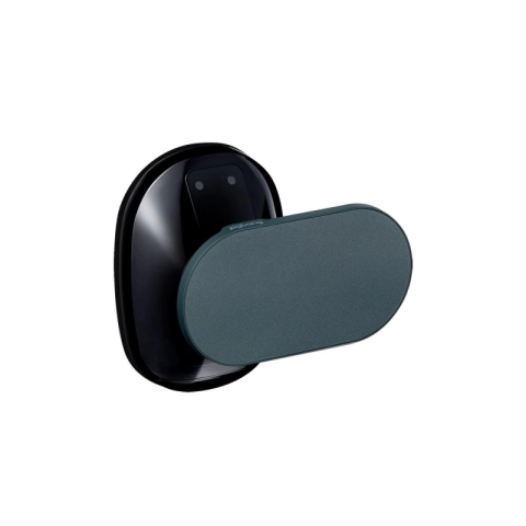 Khóa điện tử ZIGBANG ZD-R70