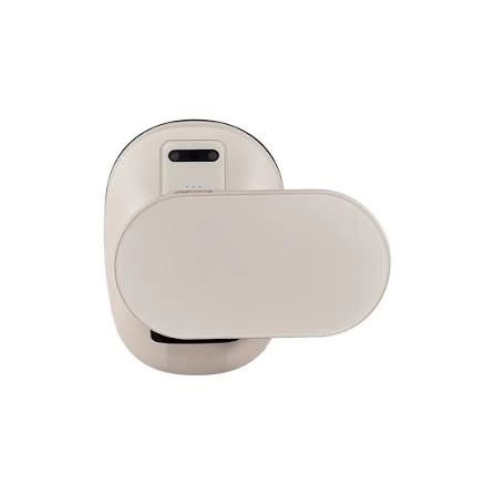 Khóa điện tử ZIGBANG ZD-R70
