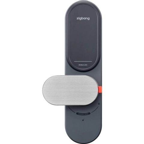 Khóa điện tử ZIGBANG ZD-R70