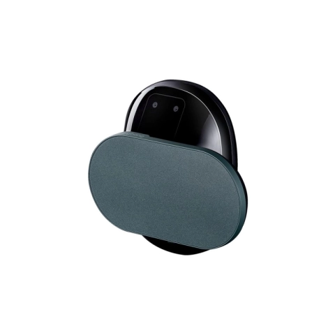 Khóa điện tử ZIGBANG ZD-R70