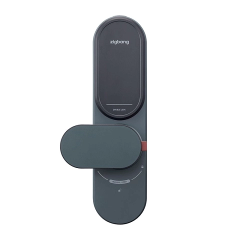 Khóa điện tử ZIGBANG ZD-R70