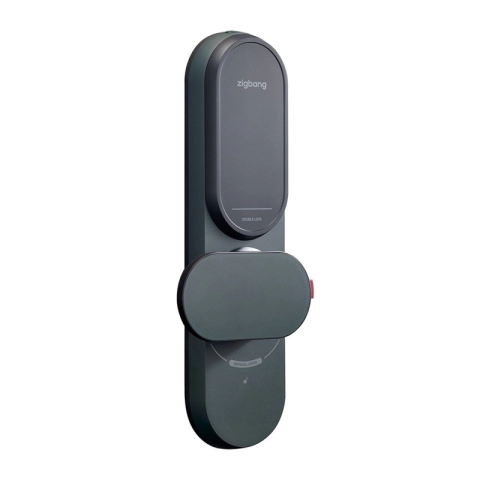 Khóa điện tử ZIGBANG ZD-R70