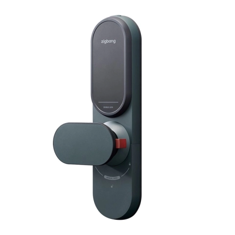 Khóa điện tử ZIGBANG ZD-R70