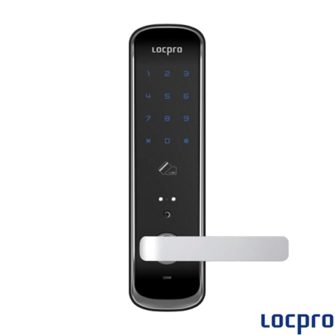 Khóa thẻ từ Locpro C200