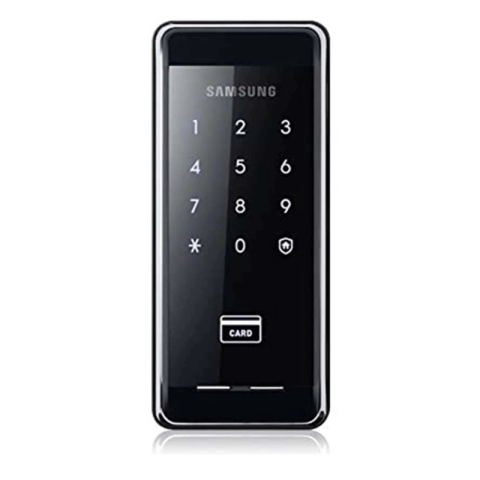 Khóa thẻ từ Samsung SHS-2920