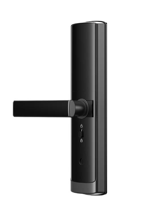 Khoá Thông Minh Kwikset PF8