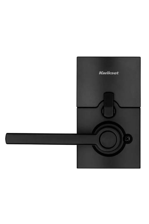 Khoá Thông Minh Kwikset SmartCode 917