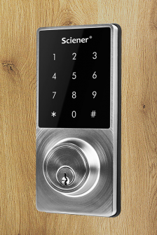 Khóa thông minh Sciener M503