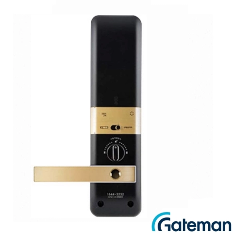 Khoá vân tay gateman F300-FH