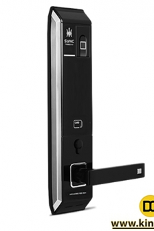 Khóa vân tay H-GANG SYNC TM902-KV