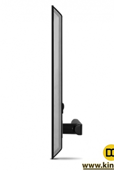 Khóa vân tay H-GANG SYNC TM902-KV
