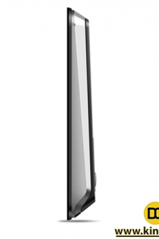 Khóa vân tay H-gang SYNC TR812