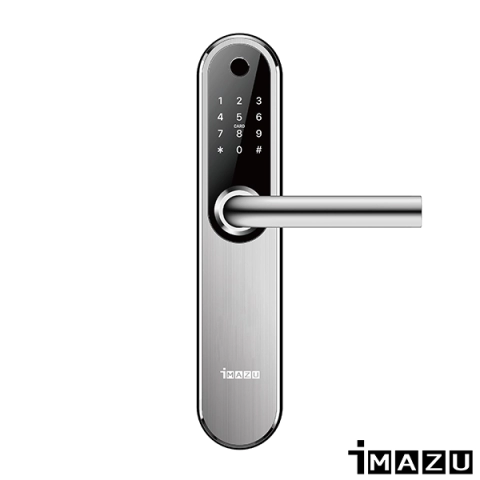 Khóa vân tay IMAZU Z1000S
