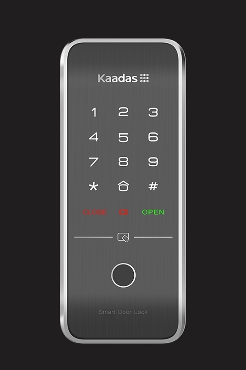 Khóa vân tay Kaadas R7